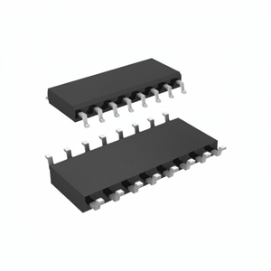 Distribuidor Autorizado MAX934ESE-T 16 SOIC Chip Componente Electrónico - Product Image 1