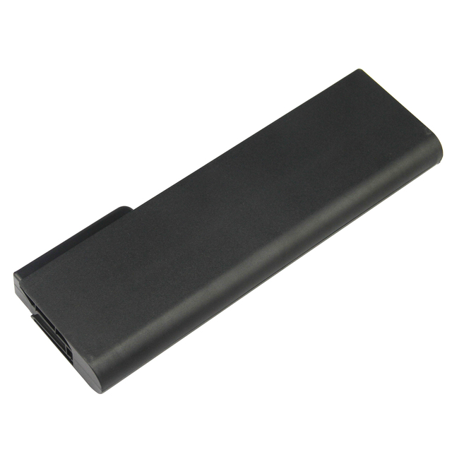 6360b 6460b 6560b HSTNN-CB2F HSTNN-DB2H ST09 ProBook Battery 8460p HSTNN-E04C HSTNN-F08C Laptop Battery for HP 8460w