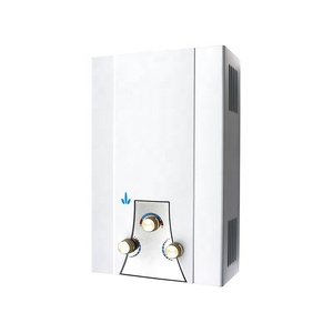 Baja <span class=keywords><strong>Presión</strong></span> del <span class=keywords><strong>calentador</strong></span> <span class=keywords><strong>de</strong></span> <span class=keywords><strong>agua</strong></span> <span class=keywords><strong>de</strong></span> Gas regulador <span class=keywords><strong>de</strong></span> <span class=keywords><strong>butano</strong></span> Gaz caliente Lp Natur <span class=keywords><strong>de</strong></span> Gas <span class=keywords><strong>de</strong></span> la caldera <span class=keywords><strong>de</strong></span> <span class=keywords><strong>calentador</strong></span> <span class=keywords><strong>de</strong></span> <span class=keywords><strong>agua</strong></span> - Product Image 5