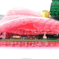 Assemblage de circuits imprimés pour appareils électroménagers personnalisés, fabricant de cartes de contrôle électroniques, assemblage de circuits imprimés OEM