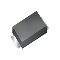 SS29LHR3G Buy Online Electronic Components Original DO-219AB Single Diodes