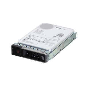 R3g03 20Tb 7.2K Sas 3.5 12 Gb/s Hdd 12G 13G Kit 512e Fs - Product Image 1