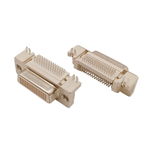 Đầu nối góc phải nữ lfh 60Pin, đầu nối DMS 60Pin, đầu nối lfh 60Pin - Product Image 2