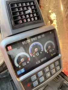 Nuevo stock de excavadoras de orugas Doosan dx300, excavadoras Doosan dx300, excavadoras Doosan dx220 dx225 dx300 - Product Image 6