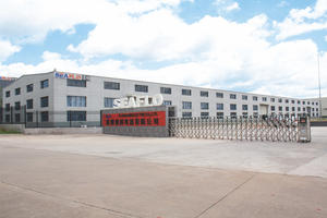 SEAFLO Yacht Pièces de rechange Douilles de vidange Taille Pouce <span class=keywords><strong>3</strong></span>/4" - Product Image 4