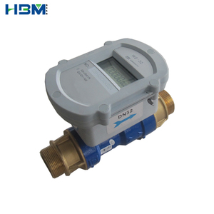 Offre Spéciale smart ic carte des <span class=keywords><strong>prix</strong></span> de <span class=keywords><strong>compteur</strong></span> d'<span class=keywords><strong>eau</strong></span> - Product Image 5
