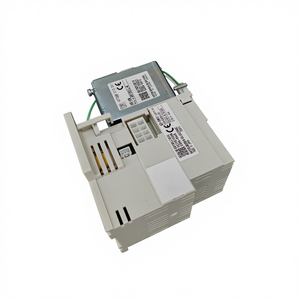 Dispositif de déclenchement de sous-tension Mitsubishi AE UVT-A240B-W(05) UVT-A460-W UVT-COIL Accessoire de disjoncteur à air <span class=keywords><strong>Japon</strong></span> - Product Image 5