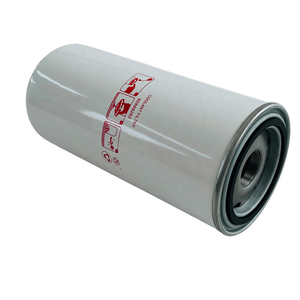 Filtre à huile Premium Mengma 92888262 pour compresseurs à vis - Product Image 2