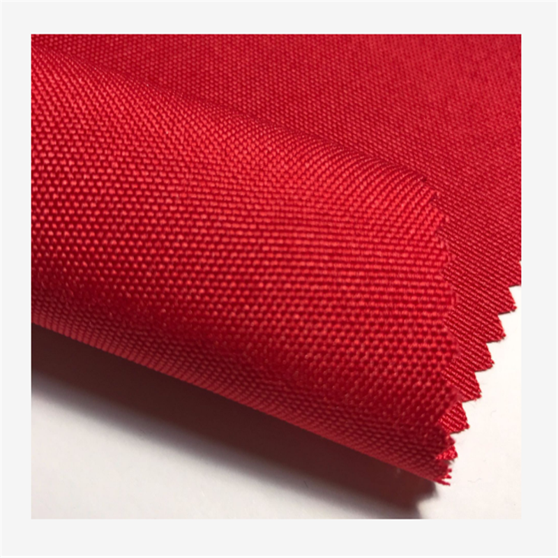 polyester waterproof fabric 100% recycle polyester 600D*600D oxford fabric,fire retardant pu coating for tent,uniform