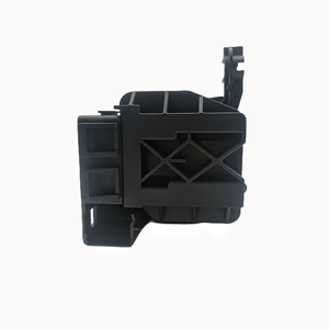 Cilindro <span class=keywords><strong>de</strong></span> bloqueo <span class=keywords><strong>de</strong></span> ignición para coche, <span class=keywords><strong>interruptor</strong></span> <span class=keywords><strong>de</strong></span> <span class=keywords><strong>encendido</strong></span> y <span class=keywords><strong>encendido</strong></span> para <span class=keywords><strong>Chevy</strong></span> Impala, Malibu, 22670487, 22599340 - Product Image 2