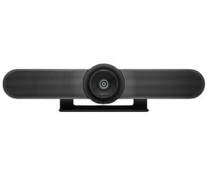 Vente en gros MEETUP = CC4000E <span class=keywords><strong>caméra</strong></span> de conférence tout-en-un avec objectif Ultra-large pour petites salles Webcam de conférence vidéo - Product Image 2