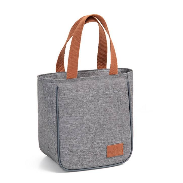 As shown in the picture or custom color