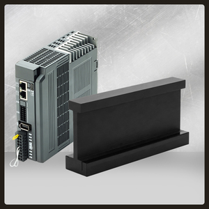 I type Coreless linear <strong>motor</strong> for high-precision circular arctrajectory interpolation motion - Product Image 5