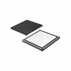BT816Q-R Electronic Circuit Components Embedded 64 VFQFN Exposed Pad Manufacturer Channel - Product Image 1