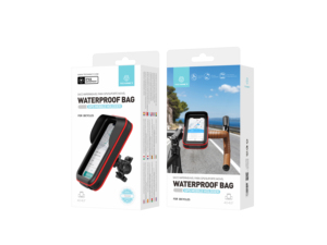 Soporte Universal para Teléfono Celular de Plástico ABS de Alta Calidad, Ajustable en Altura, Portátil, para Automóvil - Product Image 4