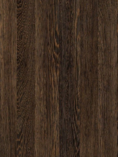 Marble HPL Board High Pressure Laminate Exterior Grade 100% Phenolic Glossy Modern Design