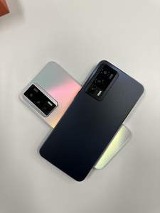 Venta al por mayor bajo precio Smart Mobile Phone F5 Pro 4G MTK6737 Dual SIM Nuevo celular <span class=keywords><strong>Celulares</strong></span> Phone - Product Image 5