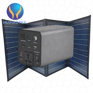 <span class=keywords><strong>Gooloo</strong></span> mlchiln Starthilfe 10000 Mah & F & E Factory, Lithium-Ionen-Batterien Energie speicher batterie - Product Image 6