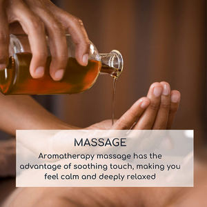 Huiles alimentaires écologiques OEM/ODM, 100% pure, huile de graine noire, vierge - Product Image 6