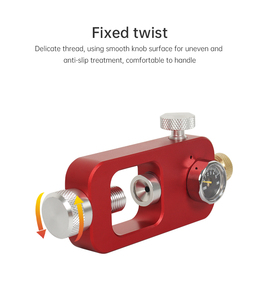 Mini-cylindre d'oxygène DIDEEP – Nouvel adaptateur de plongée le plus vendu, respirateur sous-marin, équipement de natation - Product Image 5
