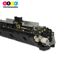 Unité de fusion 110V 120V à haut rendement pour Canon IR2520/2525 Machine copieur pièces de rechange unité de fusion pour canon 2530