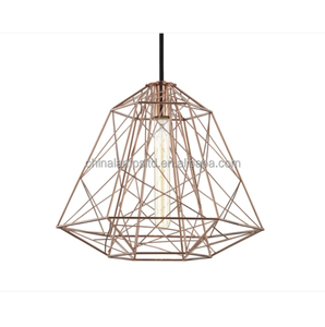 Best Selling High-Grade <b>Modern</b> Design Metal Pendants Lamp Large <b>Ceiling</b> <b>Lights</b> for Home & Hotel Decor Low Prices by Suppliers - Product Image 2