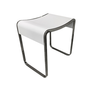 Solid Surface <strong>Bathroom</strong> Stone <strong>Stools</strong> Toilet <strong>Stool</strong> <strong>for</strong> <strong>Bathroom</strong> - Product Image 1