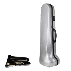 Etui trombone BAM CLASSIC trombone ténor - à l'achat Atelier des Vents Marseille Etui trombone BAM CLASSIC trombone ténor - à l'achat Atelier des Vents Marseille