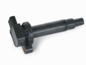 Bobina de encendido personalizada 9008019021 para <span class=keywords><strong>TOYOTA</strong></span> GR para Corolla PREMIO/ALLION Nueva condición para modelos Sienta y Prius C - Product Image 2