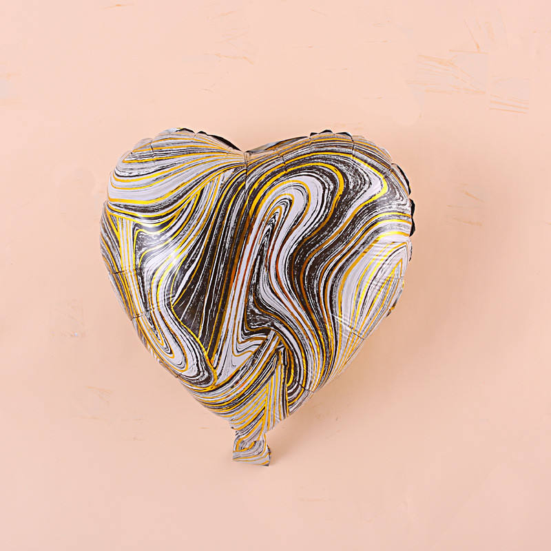 รักสีดำ