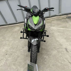 Motocyclettes d'occasion CopyKawasaki N19 Motos 250cc <span class=keywords><strong>Moto</strong></span> à essence <span class=keywords><strong>Moto</strong></span> de course <span class=keywords><strong>Moto</strong></span> de rue - Product Image 4