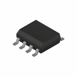Original Electronics Component 8 SOlC Power Management (PMIC) ML4769ES - Product Image 1