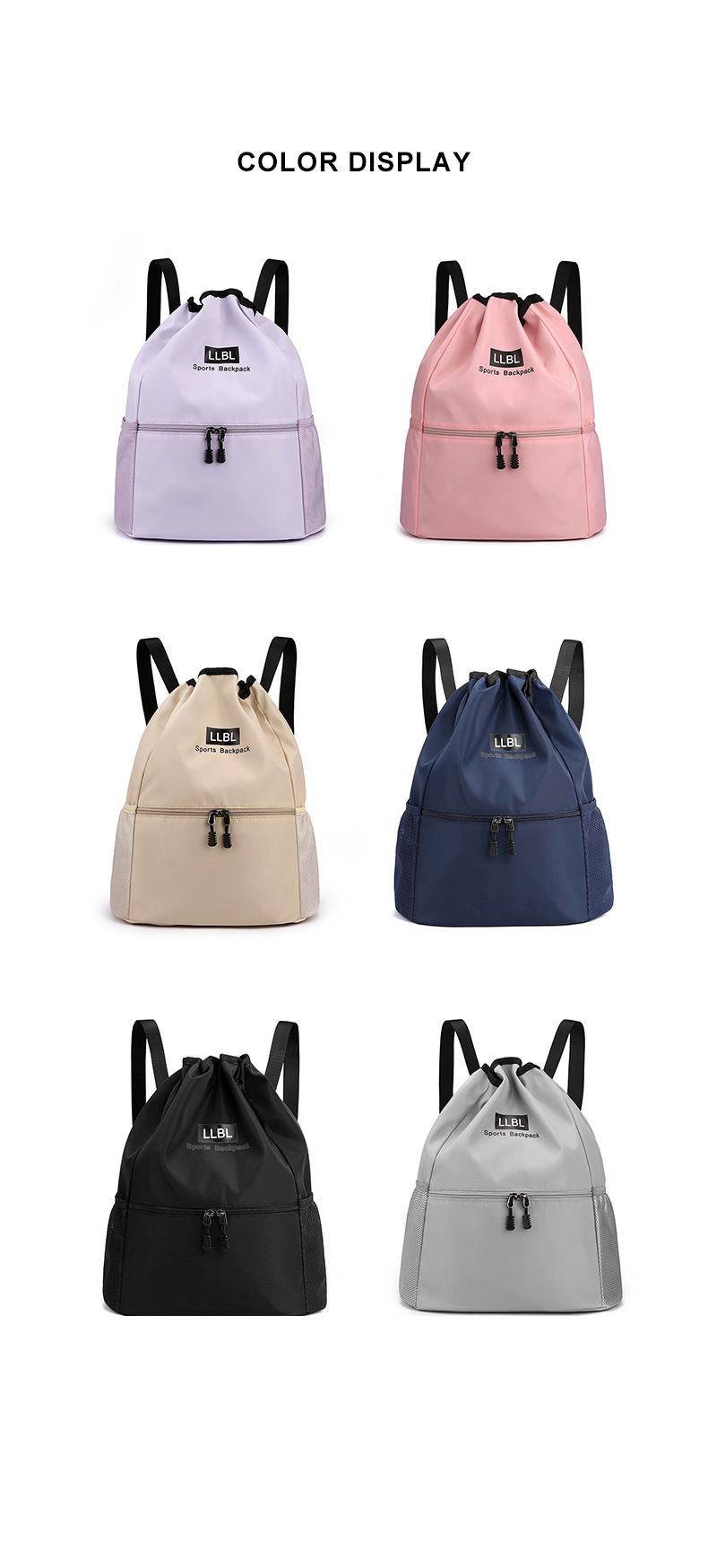 ปรับแต่ง 1