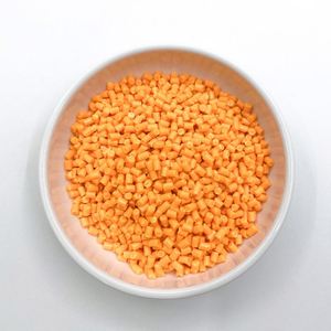 เม็ดพลาสติกไนลอน PA66 ทนอุณหภูมิต่ำ FUXI -50C เกรดสำหรับฉีดขึ้นรูป ผลิตที่ตงกวน กวางตุ้ง - Product Image 3