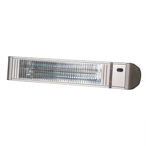 Lámpara <span class=keywords><strong>de</strong></span> Calefacción para Toldos, Panel <span class=keywords><strong>de</strong></span> Cuarzo con Infrarrojos, Resistente al Agua IP65, Ahorro <span class=keywords><strong>de</strong></span> Energía, Venta al Por Mayor <span class=keywords><strong>de</strong></span> Fábrica - Product Image 1