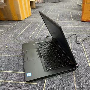 Ordinateur portable professionnel reconditionné Dell Latitude 5400 14 pouces, Intel Core i5 8ème génération, 8 Go de RAM DDR4, 240 Go - Product Image 3