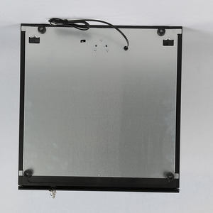 Tiroir-caisse manuel pour caisse enregistreuse ou terminal de point de vente RJ11 - Product Image 2