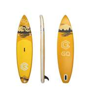 Équipements sportifs et de divertissement, équipements de sports nautiques, planches de surf, équipements de surf aquatique, paddleboards et accessoires