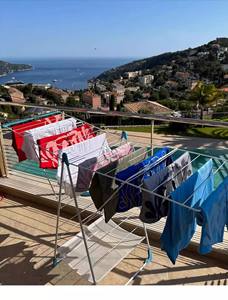 Lässige Polo-Shirt-Sets aus Baumwoll-Polyester, Pullover für Herren, Trainingsanzug mit individuellem LOGO, Herren T-Shirt und Shorts-Set mit Reißverschluss - Product Image 2