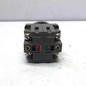NUEVO Botón Pulsador ABN211G con 12 Meses de Garantía - Product Image 5