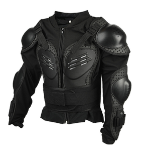 Per bambini, - Product Image 6