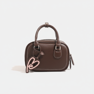 Sac tisse fait main neuf au design unique Sac a main multifonctionnel haut de gamme pour femme Vente en gros - Product Image 1