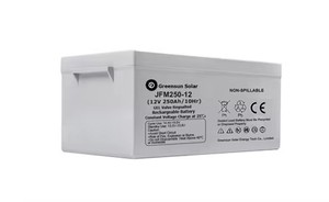 Système <span class=keywords><strong>solaire</strong></span> hybride commercial 5-30 kW avec panneaux en silicium monocristallin et contrôleur MPPT 3 phases 380V 50HZ AC - Product Image 3
