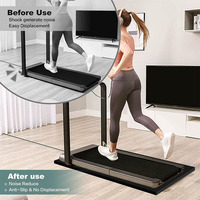Rouleau de mousse néoprène premium autocollant à cellules fermées en CR pour pieds de chaise antidérapants