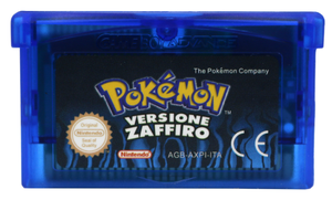 Ita Italiaanse Versie Versione Italiana <span class=keywords><strong>Game</strong></span> Cartridge Voor Pokenom Gb <span class=keywords><strong>Game</strong></span> Cartridge <span class=keywords><strong>Card</strong></span> Series <span class=keywords><strong>Boy</strong></span> Games Voor G Ba Sp Kaarten - Product Image 5