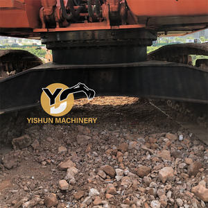 Precio bajo Excavadoras Doosan Corea <span class=keywords><strong>DH220</strong></span> Excavadora de segunda mano A la venta Excavadoras usadas en buenas condiciones - Product Image 4
