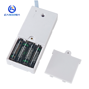 Интеллектуальное электронное управление, умный скрытый Считыватель Карт <span class=keywords><strong>RFID</strong></span>, шкаф, замок для ящика - Product Image 3