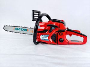 2100W Handed Portable Chainsaw for <b>Tree</b> <b>Branch</b> Wood Cutting and Garden Chain Saw - Product Image 2