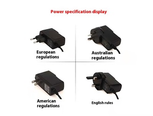 2025 nuevo Ultra alta definición 4K 60fps OTT <span class=keywords><strong>IPTV</strong></span> Box estable Dual Streaming TV Set-Top receptor con 2G 16G almacenamiento tipo analógico - Product Image 4