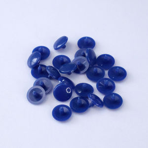 <span class=keywords><strong>Rv</strong></span> Acessórios Self-tapping Screw Cap Tampa decorativa Cabeça chata Tampa do parafuso Três-em-um Móveis - Product Image 3